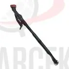 OIL FILTER PIPE 