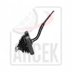 GEAR SHIFT HOUSING 