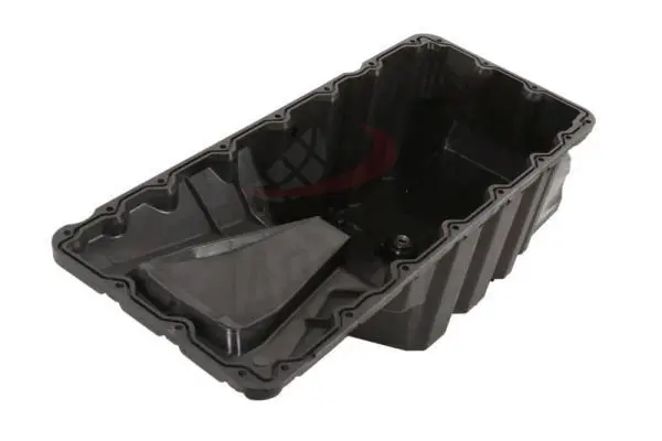 KARTER PLASTİK  - ARC-EXP.304022P