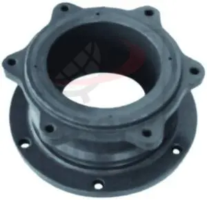 FAN FLANGE 
