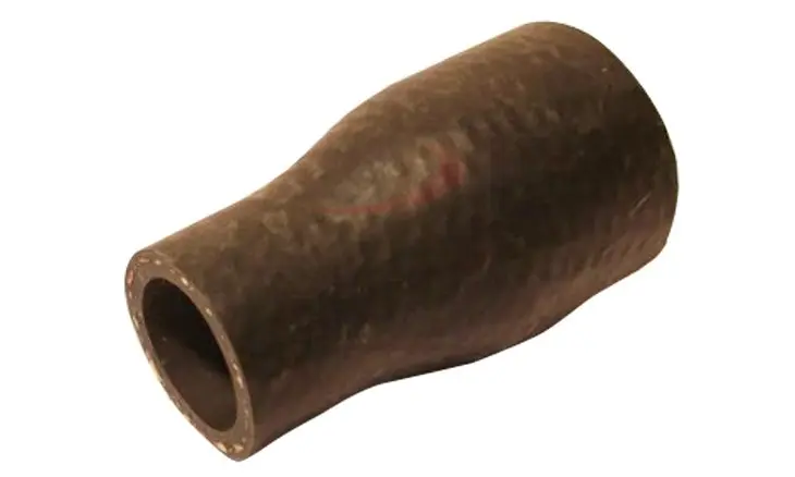 HOSE	 
