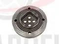 GEAR FLANGE 