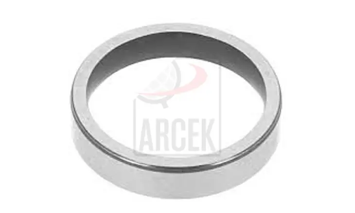 VALVE SEAT 