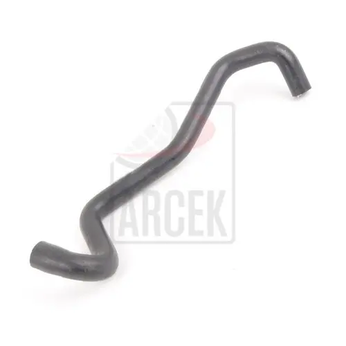 RETURN HOSE 