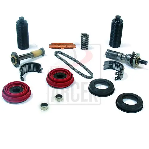 CALIPER REP KIT 