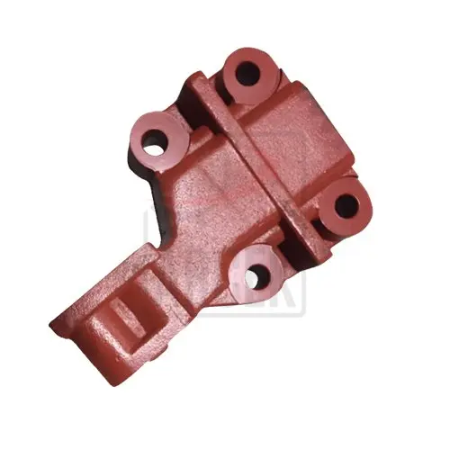 MOTOR TAKOZU SAĞ 
