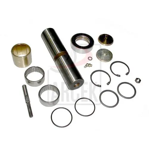 KING PIN SET 