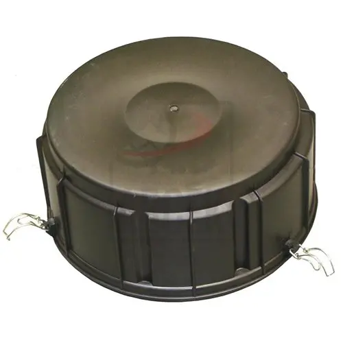 COVER FOR AIR FILTER 