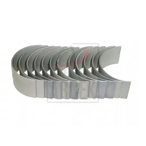 CONNECTION ROD BEARING 