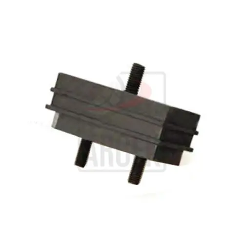 ENGINE MOUNTING 