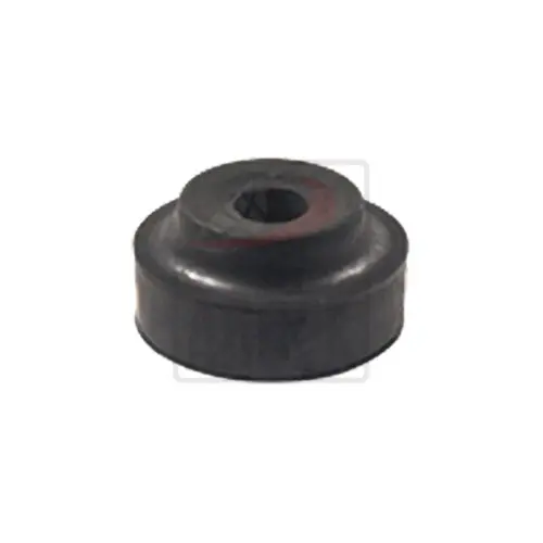 ENGINE MOUNTING 