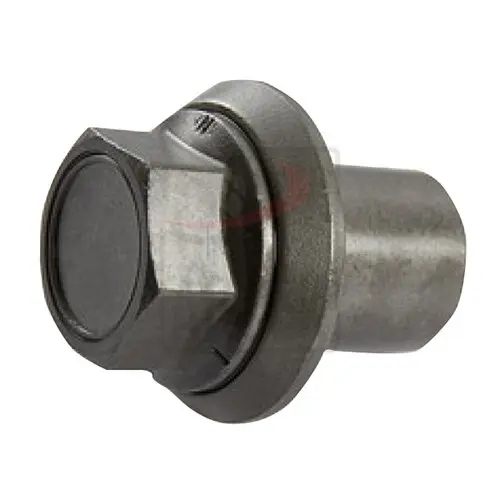 WHEEL BOLT NUT 