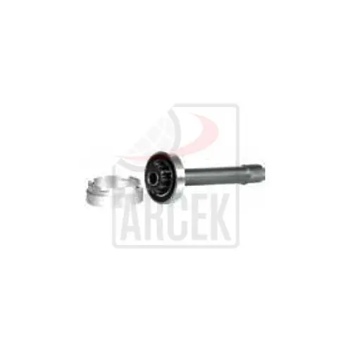 KARDAN MİLİ 16 K 130 