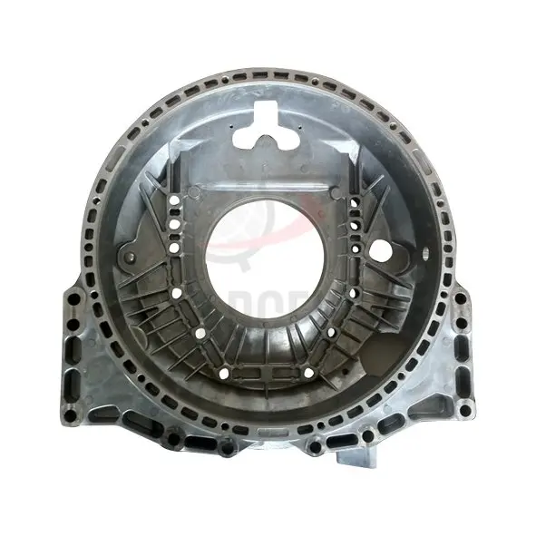 FLYWHEEL HOUSING 
