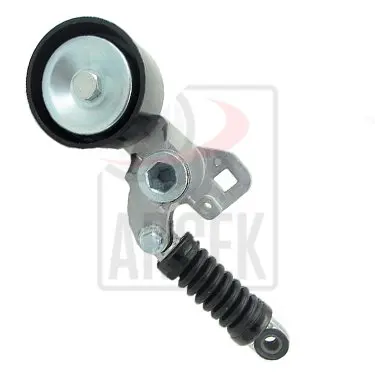 BELT TENSIONER 