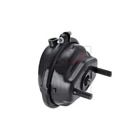 BRAKE BOSTER 