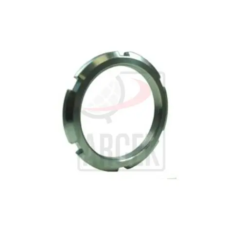 WHEEL NUT 