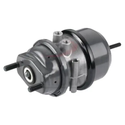BRAKE CHAMBER 