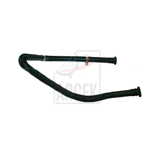 OIL PIPE 