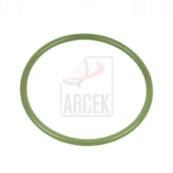 O-RING 