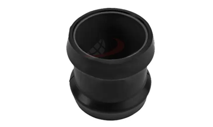 PIPE FITTING 
