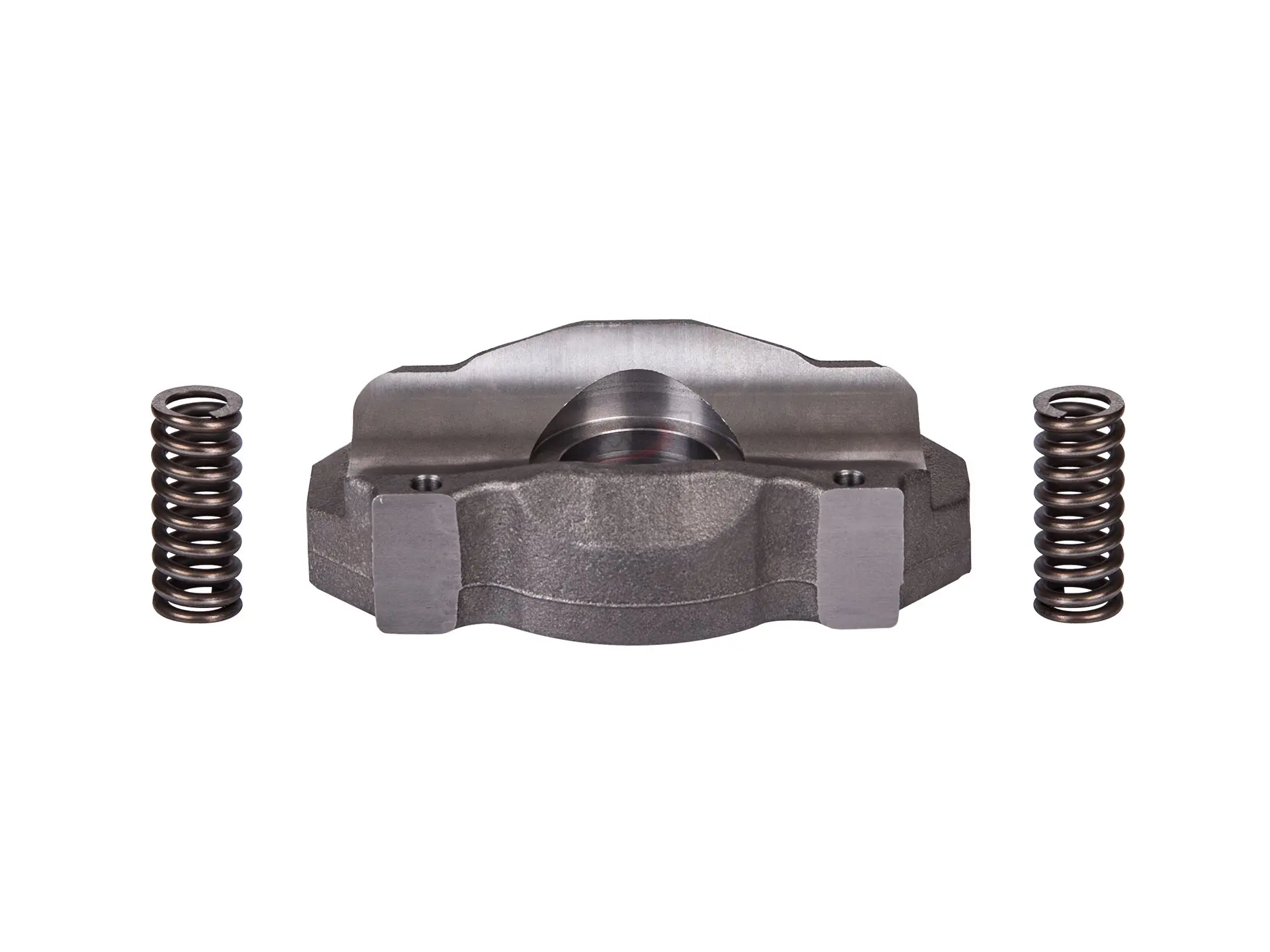 CALIPER BRIDGE ASEMBLY KIT 
