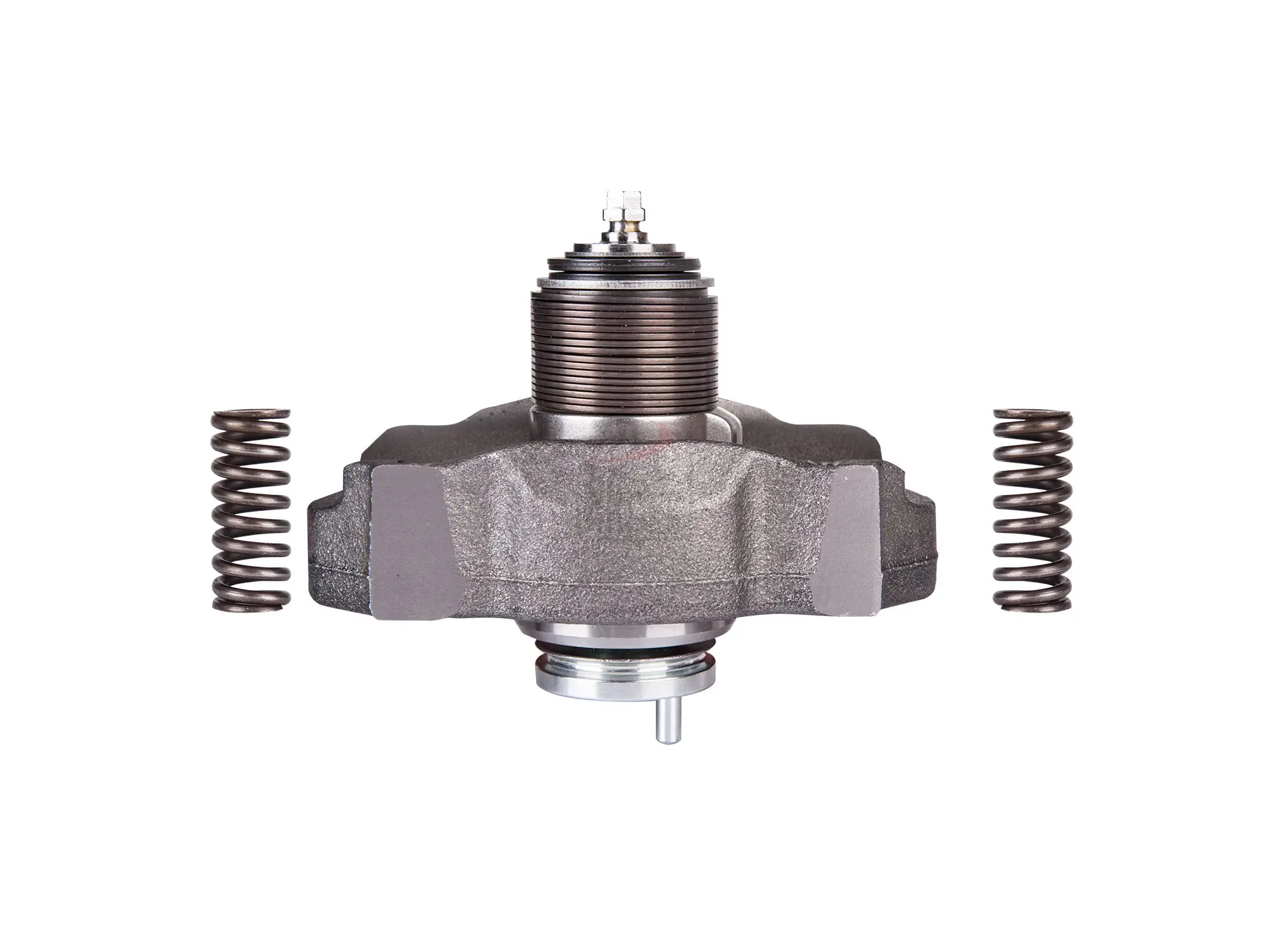 CALIPER ADJUSTING MECHANIZM SET 