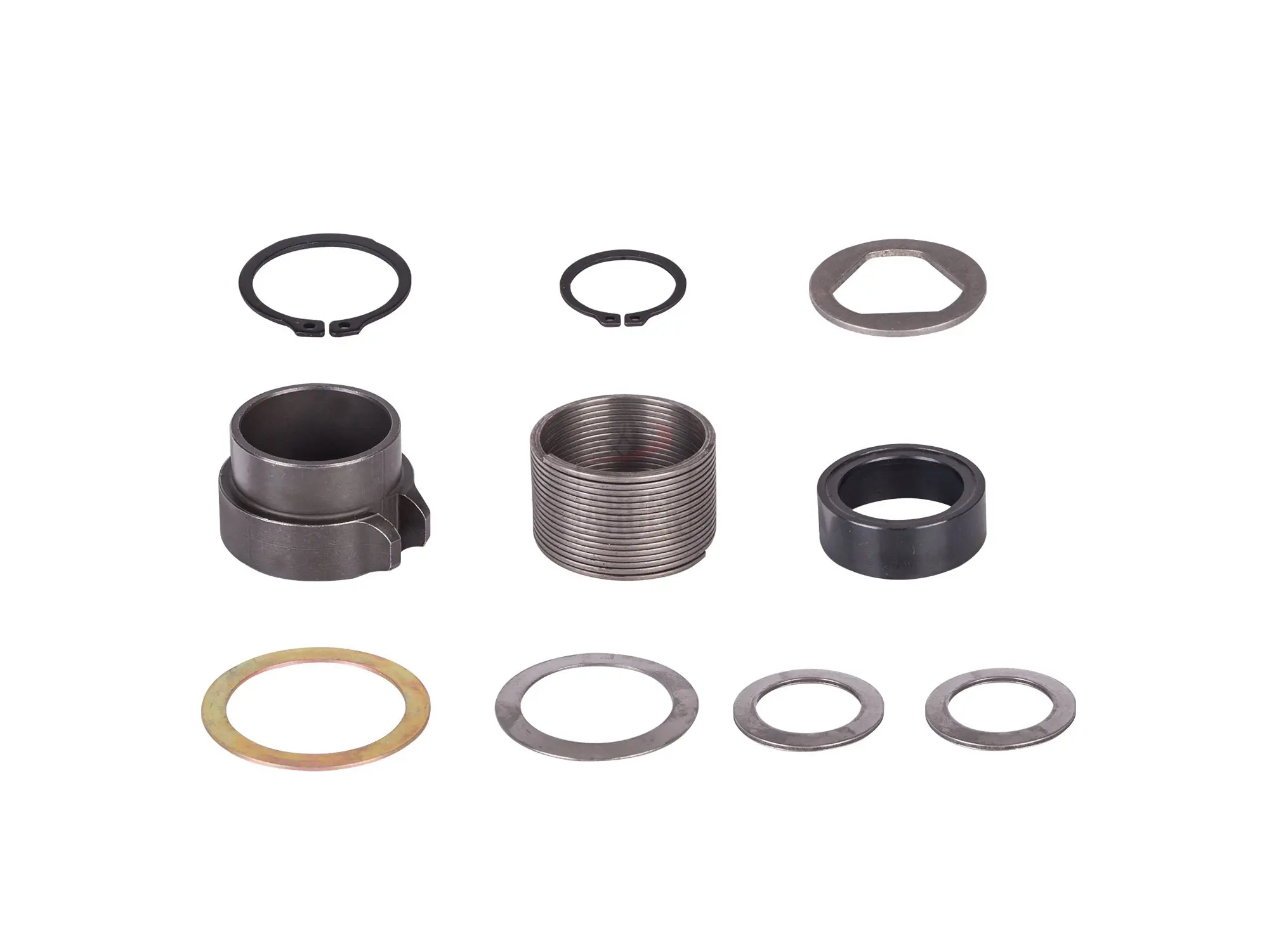 CALIPER WASHER SET 