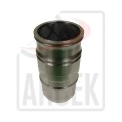 CYLINDER LINER 