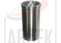CYLINDER LINER 
