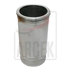 CYLINDER LINER 