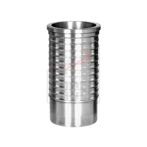 CYLINDER LINER 