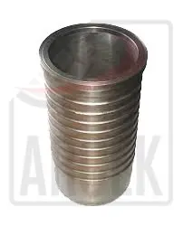 CYLINDER LINER 