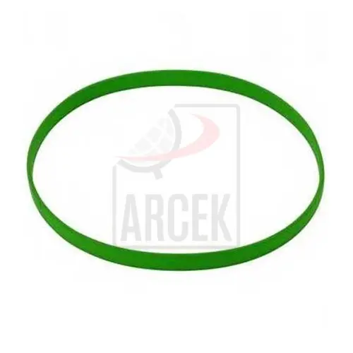CYLINDER LINER RING 