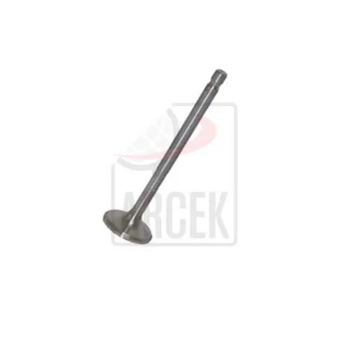 ENGINE VALVE EX. 