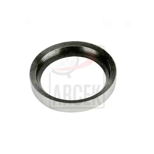 VALVE SEAT EX.0,20 