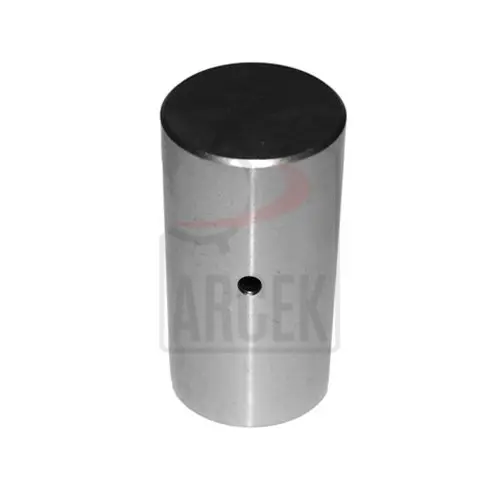 VALVE TAPET 