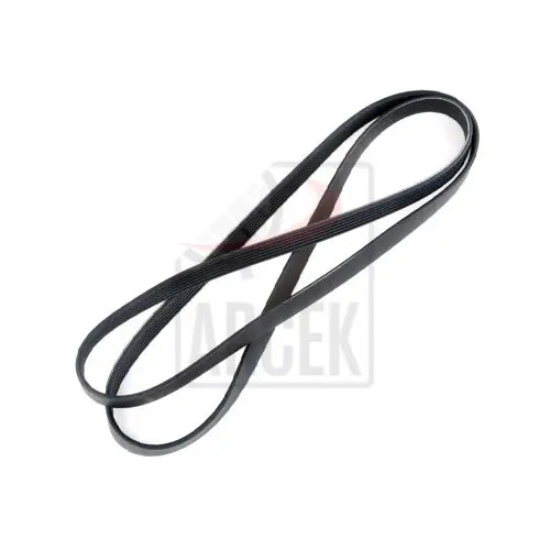 V-BELT 