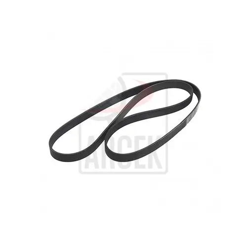 V-BELT 