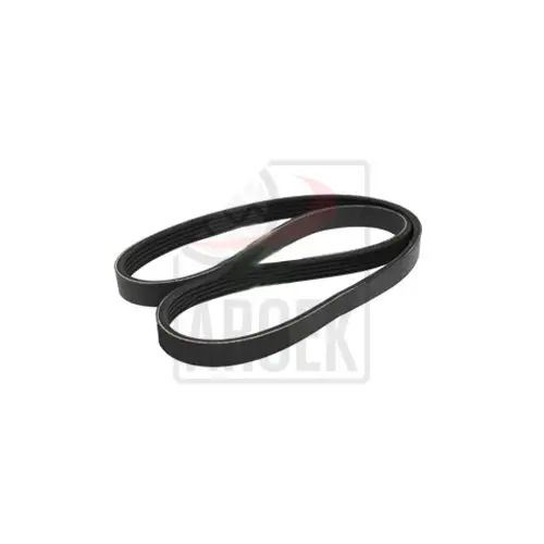 V-BELT 