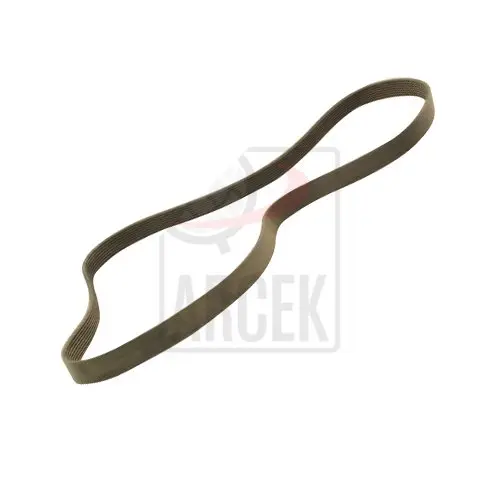 V-BELT 