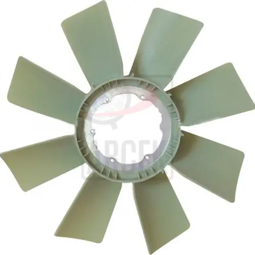 FAN BLADE 