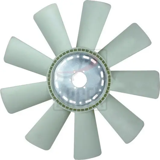 FAN BLADE 