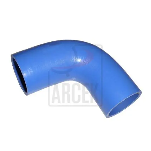 TURBO HOSE 