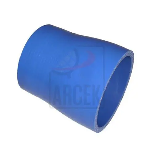 TURBO HOSE 