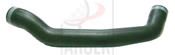 RADIATOR HOSE 