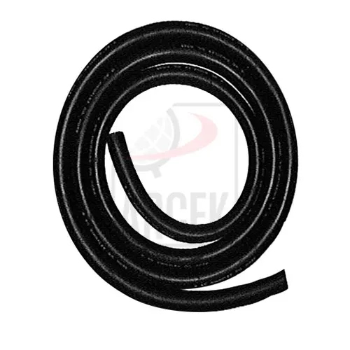 RADIATOR HOSE 