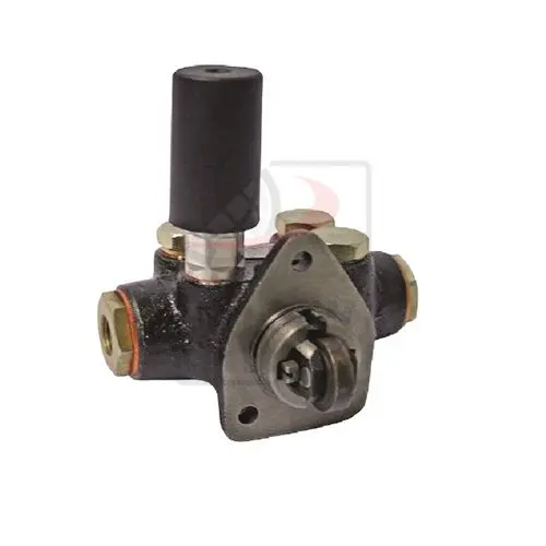 MAZOT OTOMATİĞİ 