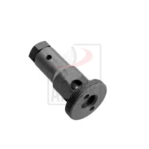 PRESSURE VALVE 