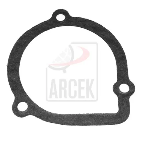 WATERPUMP GASKET 